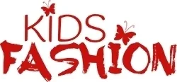 Kids Fashion