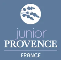 Junior Provence