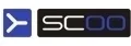Y-Scoo
