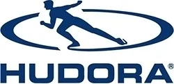 Hudora