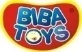 Biba Toys