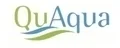 Qu Aqua