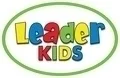 Lider Kids
