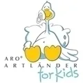 Aro Artlaender