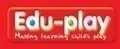 Edu Play