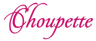 Choupette
