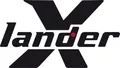 X-lander