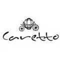 Caretto