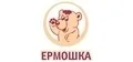 Ермолино