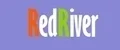 Red-River
