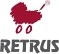 Retrus