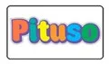 Pituso