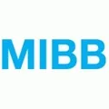 Mibb