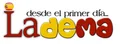 Ladema