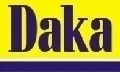 Daka Baby