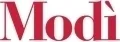 Modi