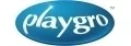Playgro