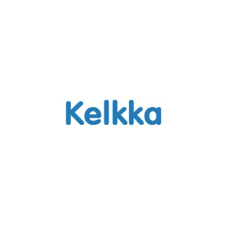 Kelkka