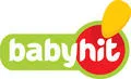 BabyHit