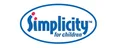 Simplicity