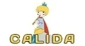 Calida
