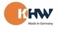 KHW