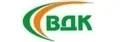 ВДК