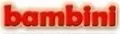 Bambini