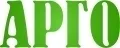 Арго