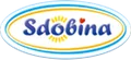 Сдобина