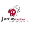 JuntoSmama