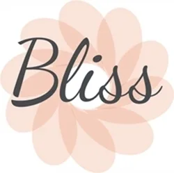 Bliss