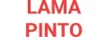 Lama Pinto