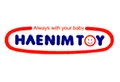 Haenim Toys