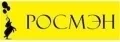 Росмэн