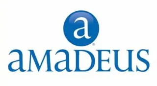 Amadeus
