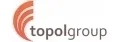 Topolgroup
