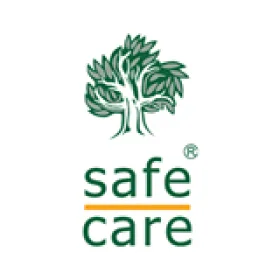 Safe and Care