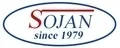 SoJan