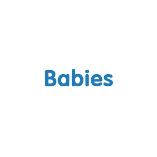 Babies