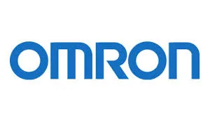 Omron