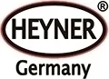 Heyner