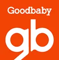 Goodbaby