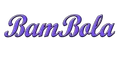 Bambola