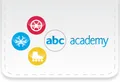 ABC Academy