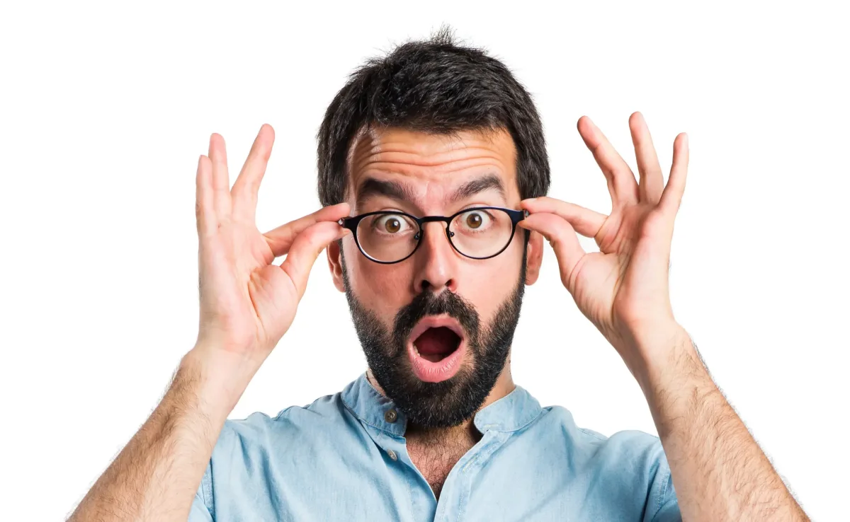 10 удивительных фактов