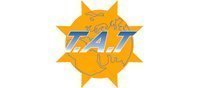 ТК ТАТ