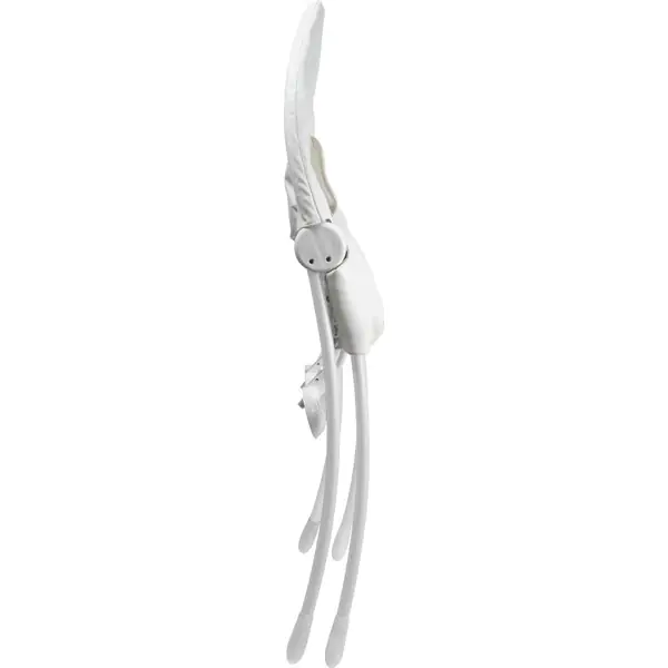 Стульчик для кормления Bloom Nano White фото 2