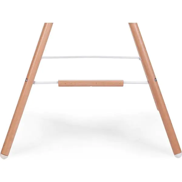 Cтульчик для кормления Childhome Evolu 2 фото 5
