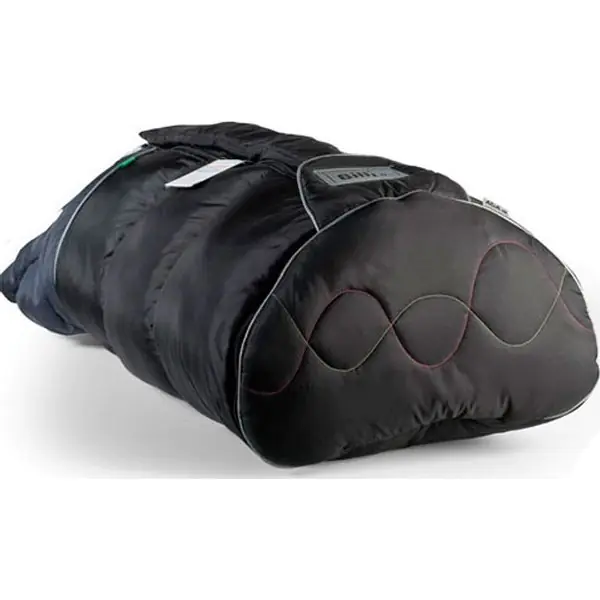 Детский конверт Odenwalder Billi XL фото 3